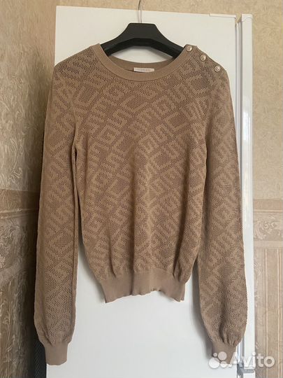 Джемпер женский Guess