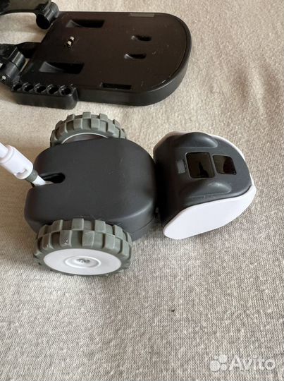 Игрушки для кошек