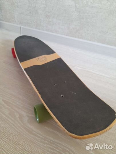 Лонгборд (Круизер) Termit 31