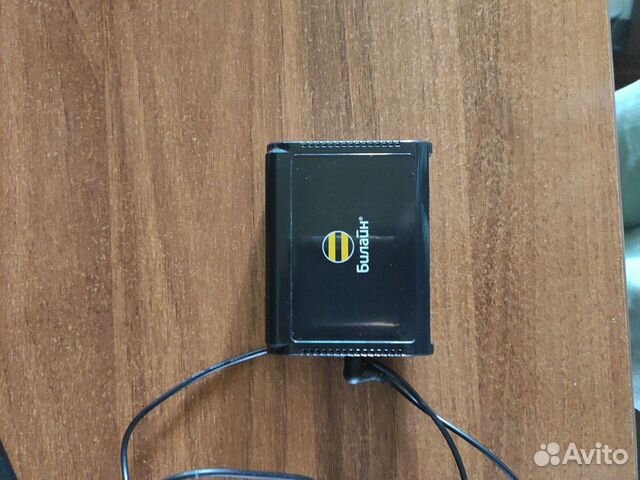 Свитч/коммутатор/ маршрутизатор