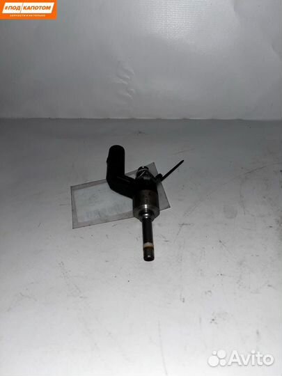 Форсунка топливная Volkswagen Golf 5 (2003 - 2009)