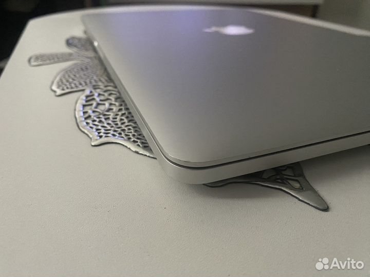 Apple MacBook Pro 15 2015