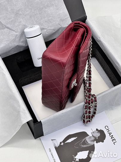 Сумка женская chanel