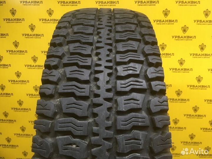 Nortec WT 580 205/70 R16 97Q