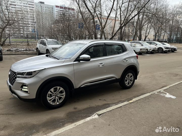 Продаю автомобиль