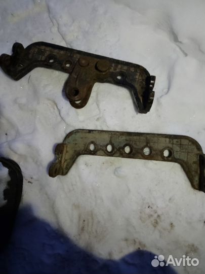 Трактор МТЗ (Беларус) 82.1, 2012