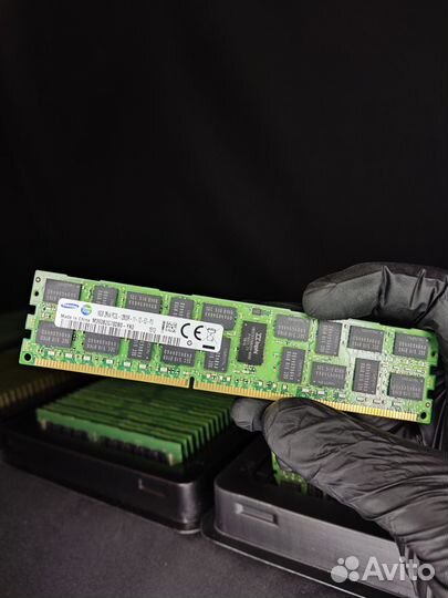 Оперативная память DDR3 DDR4 (Оптом Барнаул)