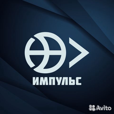Сторож-охранник (не требуется лицензия)