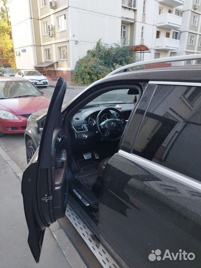 Прикурить авто, вскрытие авто, буксировка