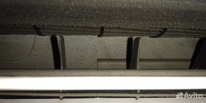 Ремонт, чистка сплитсистем Балашиха