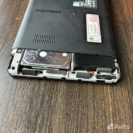 Планшет на windows 10 (TN1002T)