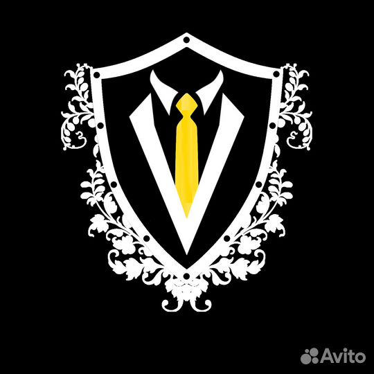 Создаю и развиваю отделы продаж