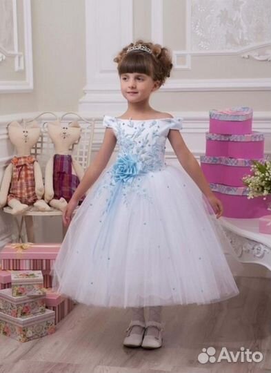 Карнавальные костюмы (напрокат)