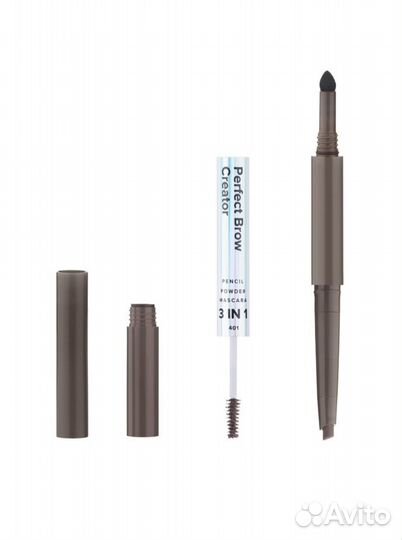 Тени тушь карандаш Lancome bobbi brown Darling