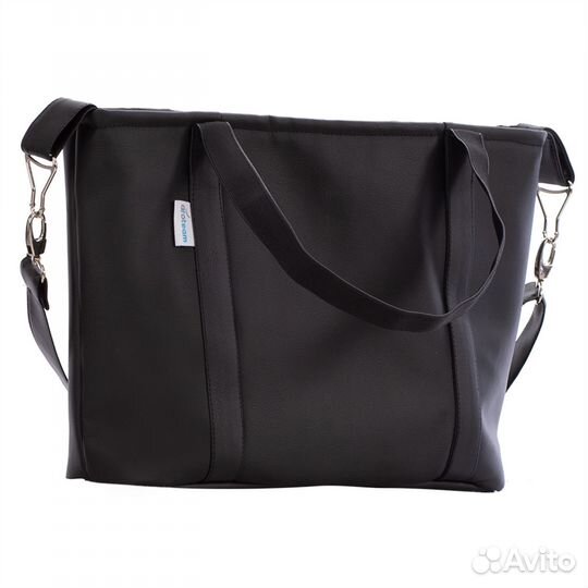 Коляска люлька для новорожденных Новая, Palermo