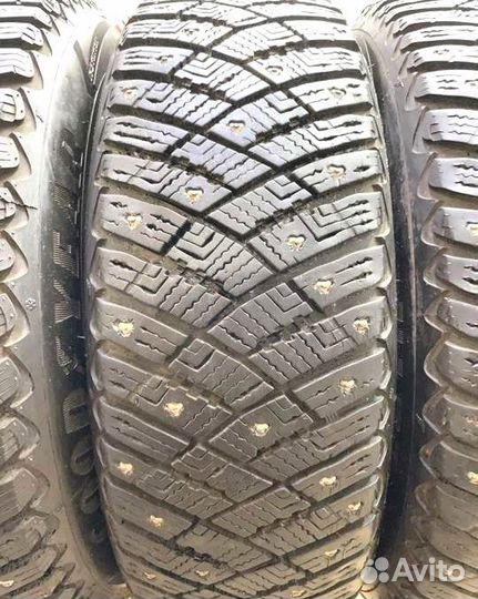 Goodyear UltraGrip 185/65 R15 85N