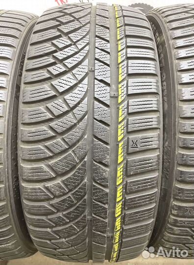 Kumho I'Zen KW31 225/50 R17 96P