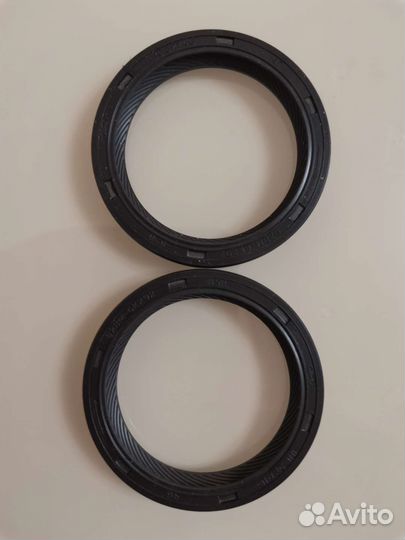 Сальники распредвалов Ford 1067029