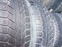 Horizon HR607 205/60 R16