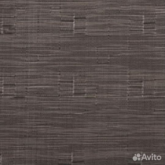 Настольная подкладка «Ин Ситу»; полиэстер