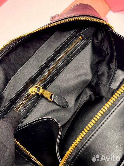 Женская Сумка Miu Miu