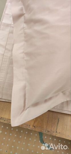 Наволочки 50х70 из премиум сатина