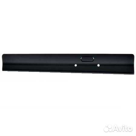 Панель привода DVD Samsung RC530. Отп. в регионы