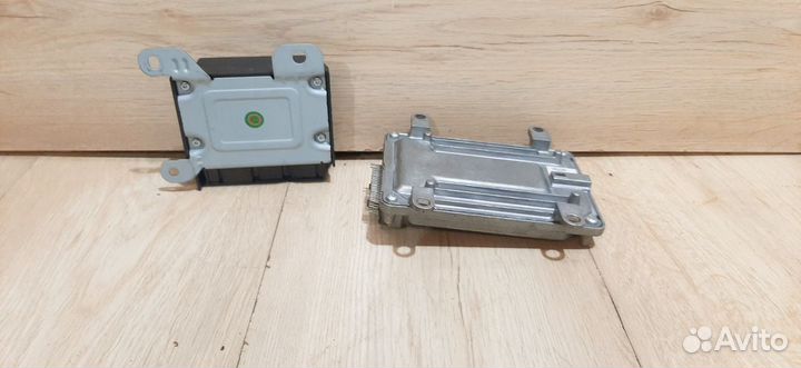 Блок эбу geely emgrand ec7 2013