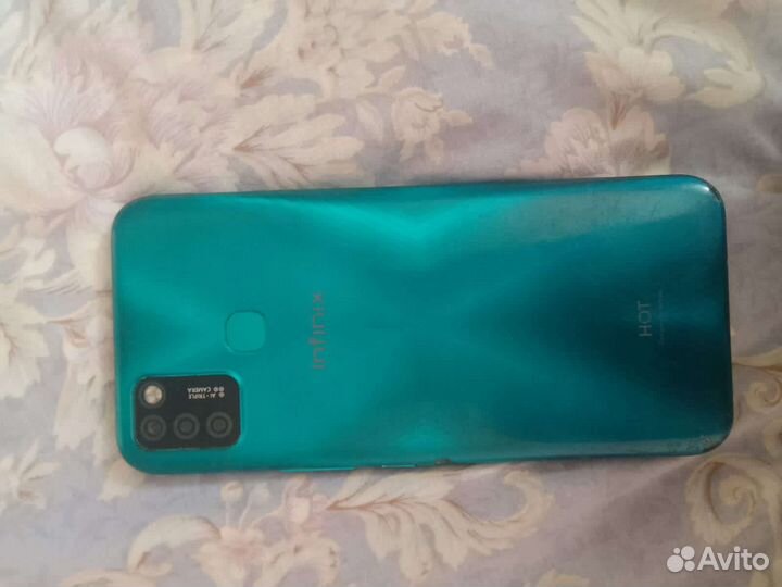 Мобильные телефоны бу андроид