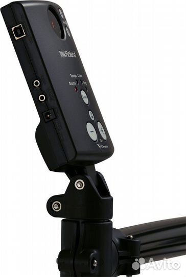 Электронные ударные roland TD-1DMK