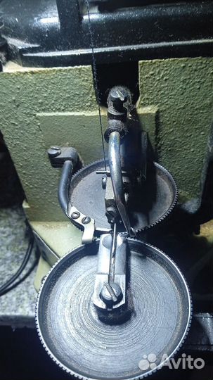 Скорняжные работы, ремонт шубок