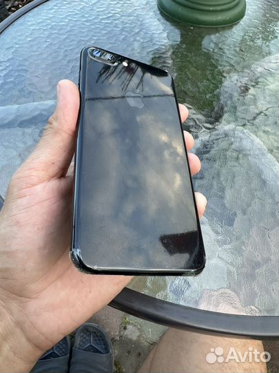 iPhone 7 Plus, 32 ГБ