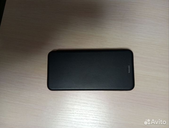 Смартфон BQ5765L