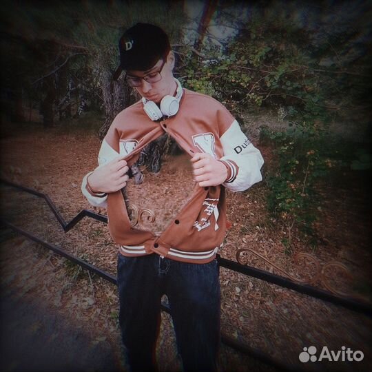 Услуги фотошопа