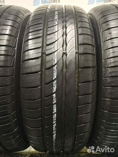 Pirelli Cinturato P1 185/55 R15 82H