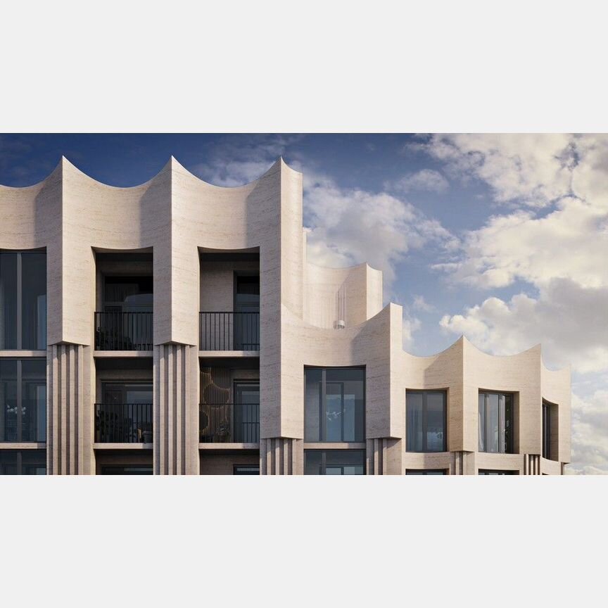 Квартира-студия, 30,1 м², 14/24 эт.