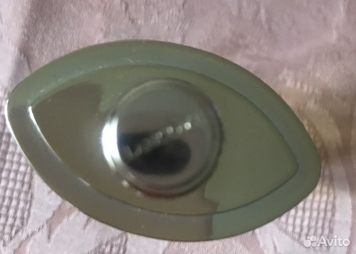 Туалетная вода женская