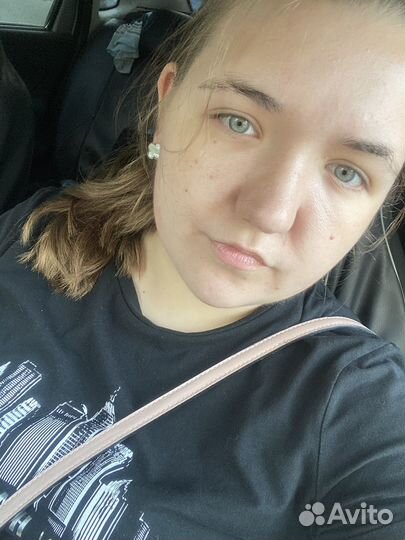 Няня для ребенка