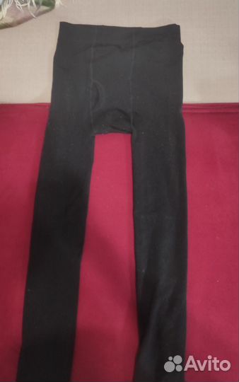 Подштанники