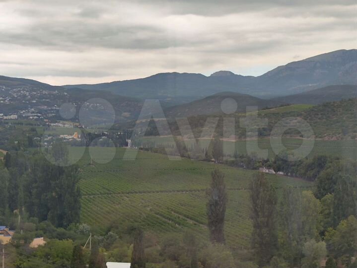 1-к. квартира, 30 м², 8/9 эт.