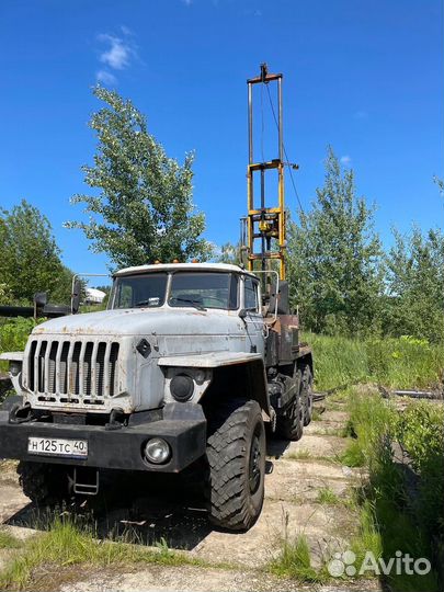 Инженерно геологические изыскания геология участка