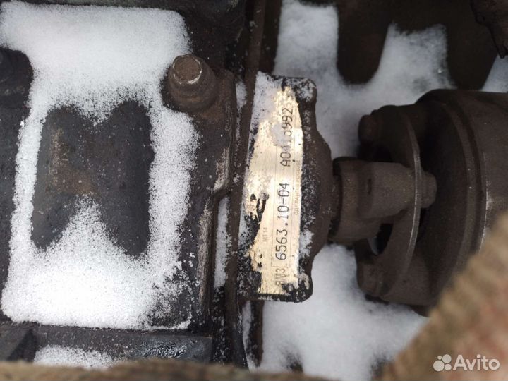 Ямз 6563 ямз 236 не ямз 238д