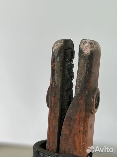 Сварочный аппарат Дачник 160