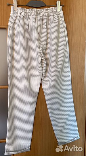 Женский костюм новый