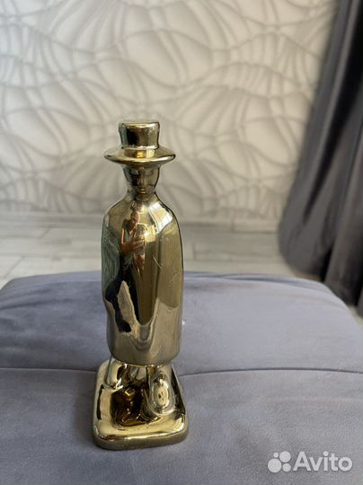 Статуэтка фикспрайс