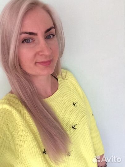 Английский язык для детей