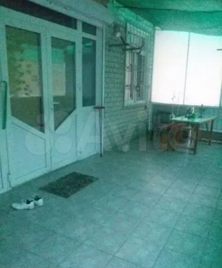 Дом 275 м² на участке 7 сот.