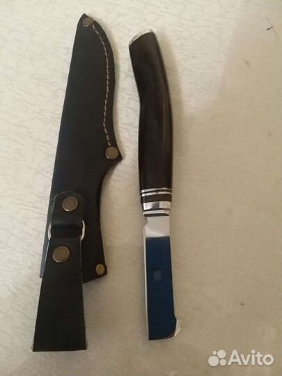 Ножи прививочные с пожизненной гарантией