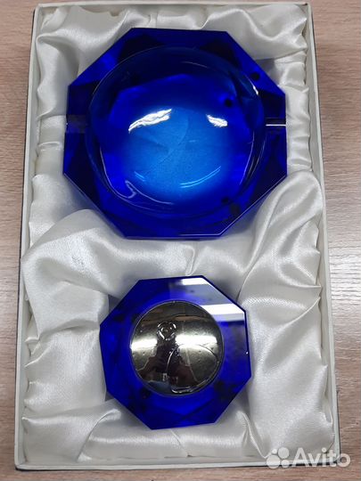 Подарочный набор