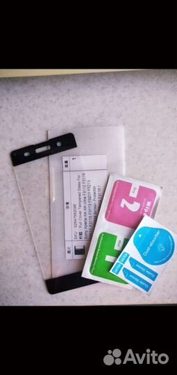 Запчасть для телефона